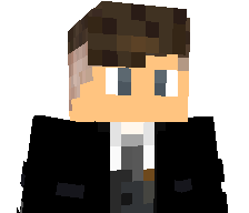 CoffeePigeon339's skin