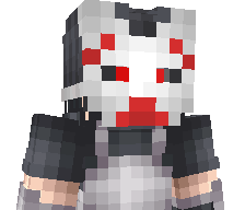 zSlooth's skin