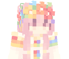 searchcrafting's skin