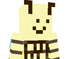 jv9g's skin