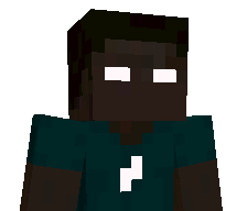 5teve2k's skin