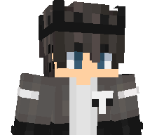 ItzDezaaa's skin