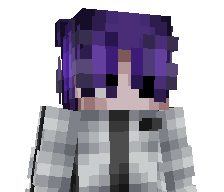 KomendantMilosz's skin