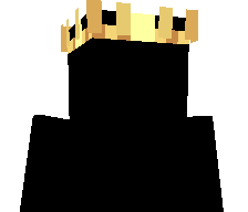 BlackoltZ's skin