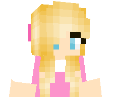 ILIKEWALTENFILES's skin
