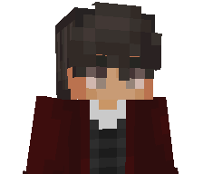 indxfinite_'s skin