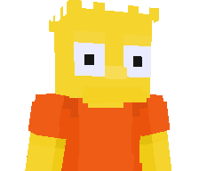 NatBat9's skin