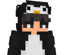 CodingGuru's skin