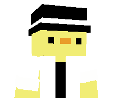 HanJammer's skin