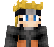 Skolsta's skin