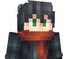 A_Eyone's skin