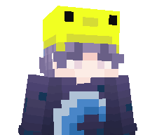 aholq's skin