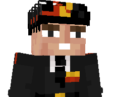 WhiteEmotions's skin