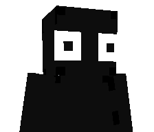 Okti3's skin