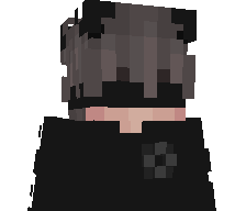 Cem1cal's skin