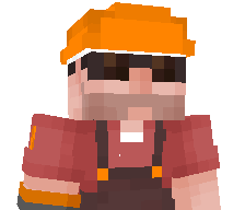 FEEELDI's skin