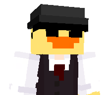 Thuizinm's skin