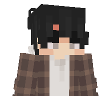 ReleaseDaListDon's skin
