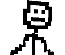 Wiggkes's skin