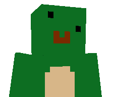 picklecucumber67's skin