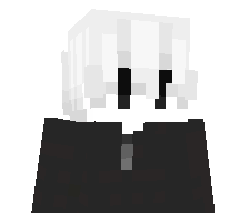 ethavn's skin