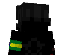 casexz's skin