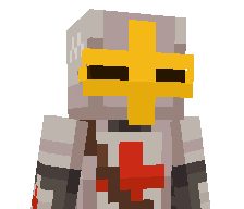Propijn's skin