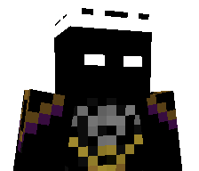 king_of_oreo's skin