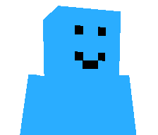 ProBedwars123456's skin