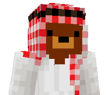 Praxz_9z's skin