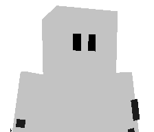 StarNtheUlT's skin