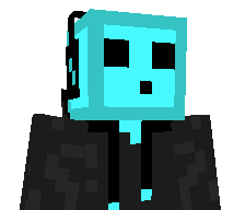 King_slime777's skin