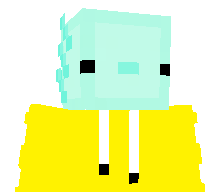 kleinerfisch10's skin