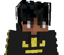 Lunaris44's skin