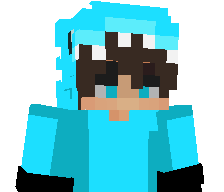 White_Give_King's skin