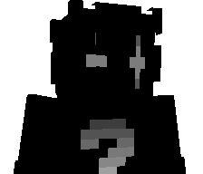JuqnGOOD's skin