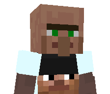 coolduderyno213's skin