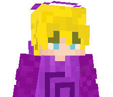 OcaLeaf's skin