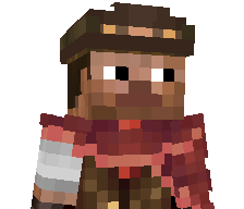 Slxyqr's skin
