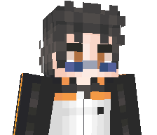 Oliver2036112's skin