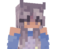 For_daCook1es4's skin