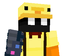 AliSamiK's skin