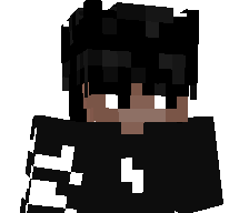 KiroY2's skin