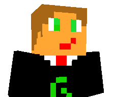 Goga_Dzoz's skin