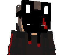 NOX_XAR's skin