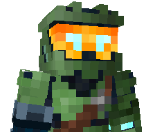 Miski_128's skin