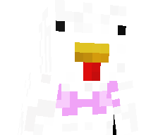 I0010's skin