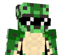 ITZ_AB115's skin
