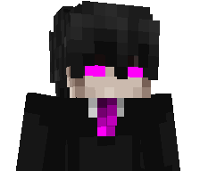 IPNB's skin
