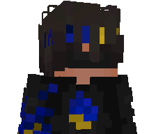 GabaMC_13's skin